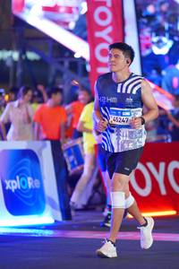 BIB: 
                            <button type="button" onclick="openModal(23762785)" class="btn btn-primary btn-sm float-right btn-popup" data-toggle="modal" data-target=".modal-high-quality">
                        <i class="fas fa-shopping-cart"></i> Add to Cart
                    </button>
                                            <button type="button" onclick="isThisMe(23762785, true)" class="btn btn-success btn-sm float-right btn-popup btn-isme hidden" data-toggle="tooltip" data-placement="bottom" title="นี่คือรูปของคุณใช่ไหม คลิกที่นี่เพื่อเอาเข้าอัลบั้ม">
                        <i class="fas fa-plus"></i> Add to album
                    </button>
                    <button type="button" onclick="isThisMe(23762785, false)" class="btn btn-warning btn-sm float-right btn-popup btn-isnotme hidden">
                        <i class="fas fa-ban"></i> Remove from album
                    </button>